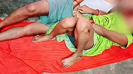 hey, sothela's brother's wife is a plump babysitter getting her asshole gaped by a bodybuilder