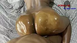 fucking my horny school girlfriend hard while she reads for exams with my bbc!