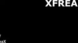 Behind The Scenes 179 Ria Sunn Kaitlyn Katsaros Anna De Ville And Others In Deepthroat Compilation.