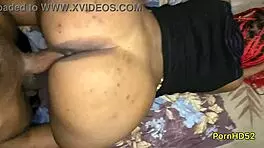 Pornhd52 features Stark n Pretty in a hot session with two teen 18+s engaging in intense action