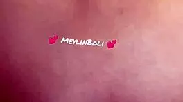 OH WOW! HOMEMADE FIRST TIME FUCKING TIGHT 18+ PUSSY ON TERRACE