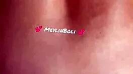 OH WOW! HOMEMADE FIRST TIME FUCKING TIGHT 18+ PUSSY ON TERRACE