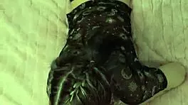 Young 18+ Hot 18 Year Old Fucked on Floor in Bedroom Doggystyle