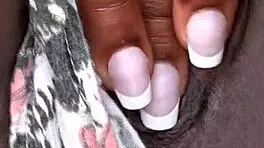 Oh My God The Big-Dicked Head Boy Finally Fucks A Short Classmate With His Long Cock At The Principal's Window Subscribe To My Red Please