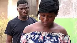 Oh My God The Big-Dicked Head Boy Finally Fucks A Short Classmate With His Long Cock At The Principal's Window Subscribe To My Red Please