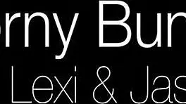 Teen Receives Fun With Fingers On Wet Pussy And Toys.