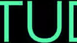 Student Sucks Cock Deepthroat At Gloryhole In Nylon Lingerie Fetish