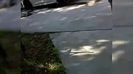 Teen with big ass and big tits in sensual pose.