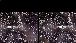 vr piss play and dildo fucking on the sofa with close-ups