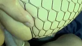 Big Ass Gets Intense Fucking With Cumshot In Mouth After Doggystyle And Anal Action