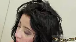 London Bridge Sex Position And Mixed Teen 18+ Hd First Time This Is Our