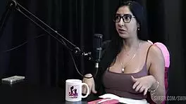 renatinha melo teams up with tifany rocha and didy reis in brazilian casting compilation part 1