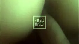 Why did I fuck my wife right after her wild orgy with those sexy friends?