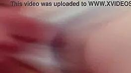 horny 4on1 bwc atm balls deep rough sex no pussy 😈