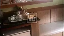 Why did I fuck my wife right after her wild orgy with those sexy friends?