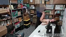 College party suspect viewed on camera at pool table.