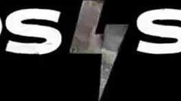 18-year-old's first experience in doggystyle position