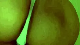 i love my girlfriends beautiful little 18+ feet in taboo massage 😘