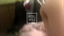 Why did I fuck my wife right after her wild orgy with those sexy friends?