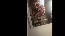 Why did I fuck my wife right after her wild orgy with those sexy friends?