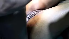 Want to cum inside gianna's pussy?