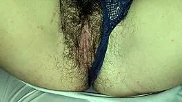 Xxx Mi Hijastra Me Presta Su Coño