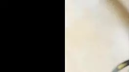 Camila Ana, 19-Year-Old Latina Casting Slut, Takes Huge Creampie With Perfect Ass