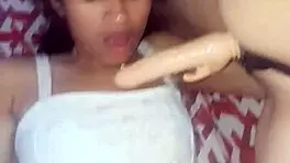 i loves this hot trio with two womens