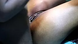 Want to cum inside gianna's pussy?