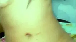 Miamor Performs Well Despite Not Wanting to Be Recorded