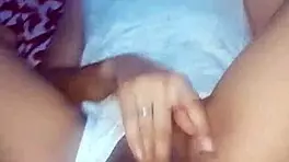 i loves this hot trio with two womens