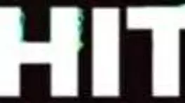 Latina babe strips down for hardcore fuck. Rough pounding and deepthroat.