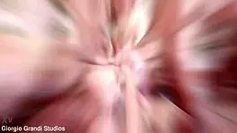 Lilith Liber Play With Big Boys 4on1 Atm Balls Deep Dp Rough Sex Wrecked Ass Buttrose Cum In Mouth Swallow Gio2854