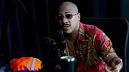 Redhead feels passion in bdsm group scene