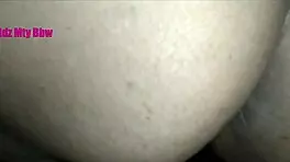 Big Tits Milf Rides Young Bull Cock In Cheating Contrast