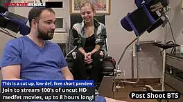 School resource officer loves the student body.