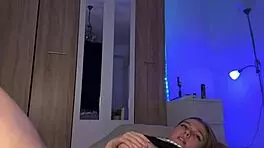 Fingering Virgin Pussy At The First Time Webcam Teen 18+ Big Tits Shaved Pussy Hardcore Hairless 18-19 Years Tits Young 18+