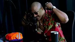 Redhead feels passion in bdsm group scene