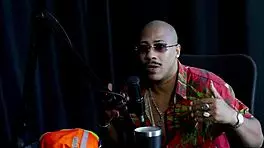 Redhead feels passion in bdsm group scene