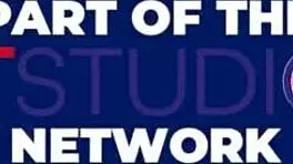 I goon for the 18 year old nurse's small tits during foreplay