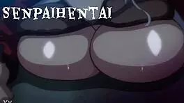 Hot Milf Engages In Intense Anal Fucking With A Fat Guy