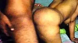 heena bhabhi ki doggy style me full chudayi