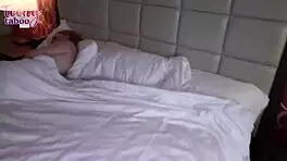 Babysitter strawberry fields promoted by seth brogan