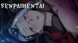 Hot Milf Engages In Intense Anal Fucking With A Fat Guy