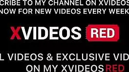 Lady Gets Fucked Doggystyle by Big Black Cock Until Cumshot