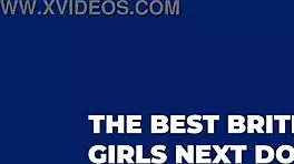 Watch this 18-year-old beauty rim her stepdad in panties and underwear 😏