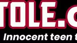 Latina Teen Shoplifter Banged After Masturbating