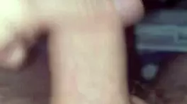 da ist mein geiler harter fickschwanz, sexgeil teen 18+ mit großen kleinen titten deepthroat und arschfick 😍