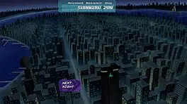 dc comics part 74, teen 18+ blowjobs and rough sex with big cocks