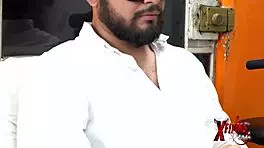 Peruvian milf starts scared in casting but turns into a deepthroat slut 😈